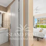 Relaxing In Golf Del Sur Cnd15 San Miguel de Abona