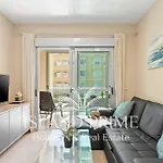 Relaxing In Golf Del Sur Cnd15 Apartamento San Miguel de Abona