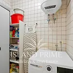 Apartamento Relaxing In Golf Del Sur Cnd15